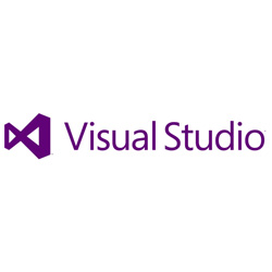 Visual Studio Test Professional with MSDN (Discounted) | 科技濃湯